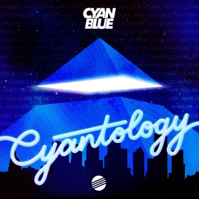 Cyantology