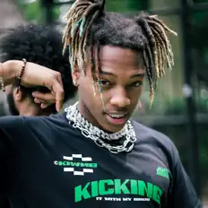 Jufuを聴いたり、ミュージックビデオを鑑賞したり、経歴やツアー日程などを確認したりしましょう！