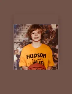 收听 Dethwysh、观看音乐视频、阅读小传、查看巡演日期等 ！