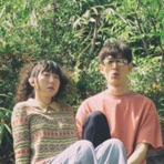 hyangni