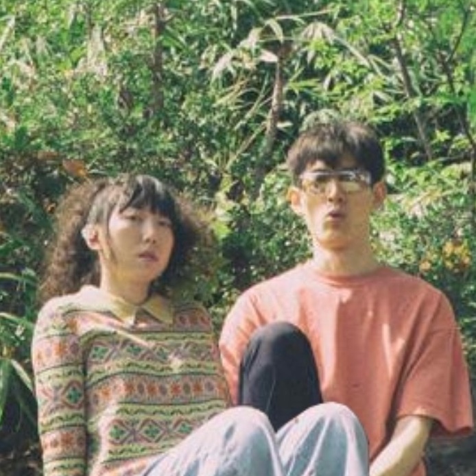 hyangni
