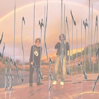 Ion Wana Make Sense (feat. Dreamcache) - Single - oaf1