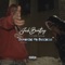 Standing On Business (feat. Daidough) - Jack Bentley lyrics