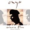 Orinoco Flow (Sail Away) [Single Version] - Enya