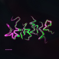 Wie Wszystko (feat. Sem0r) - Single - Diable