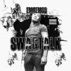 SwagTalk - Single