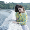 Mariza Rizou - Mazi Sou Sto Fos artwork