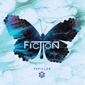 Papillon artwork