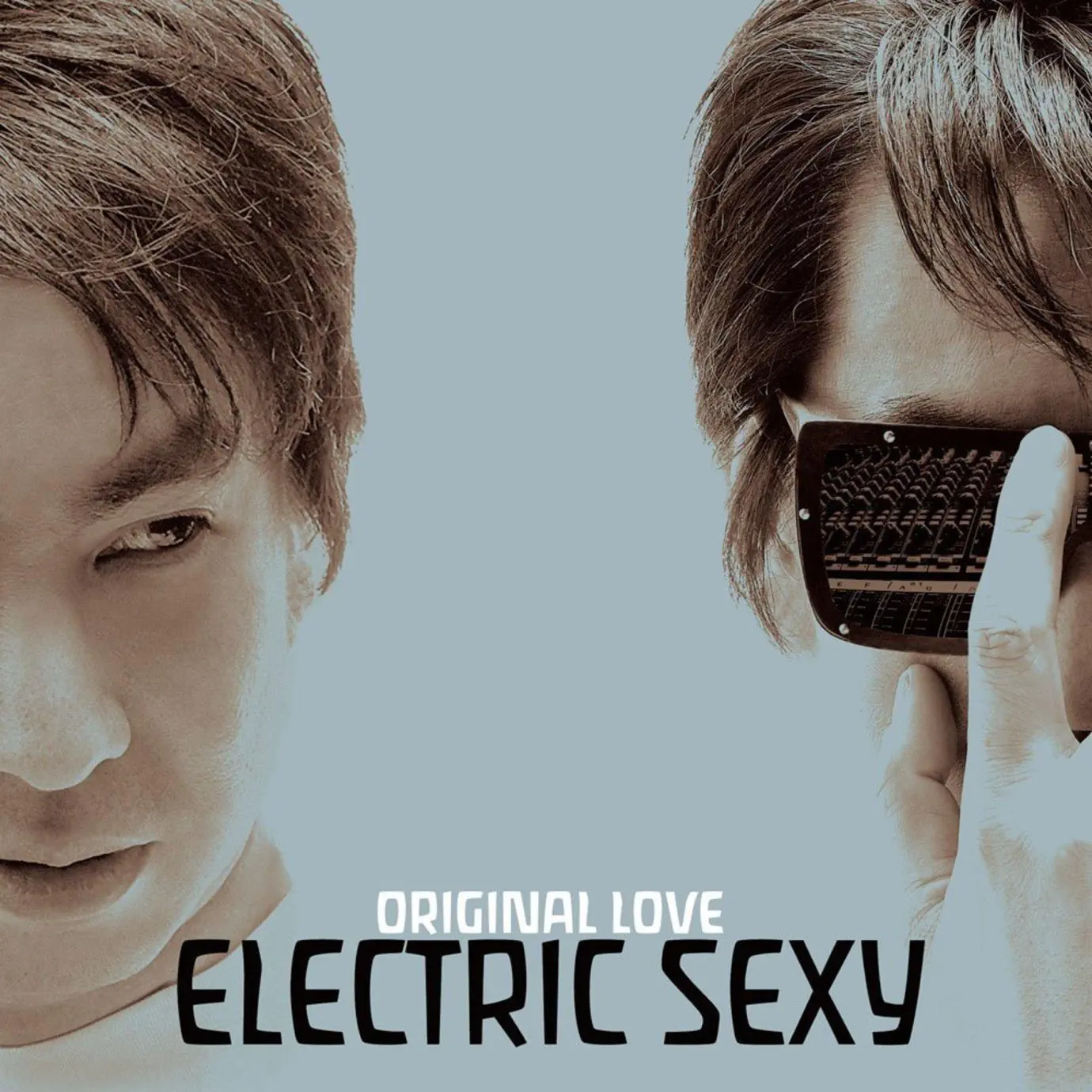 Original Love - Songs, Concert tickets & Videos