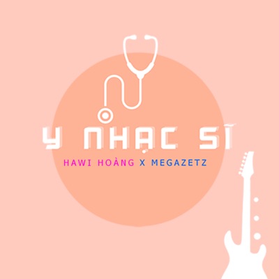 Y Nhạc Sĩ - Single