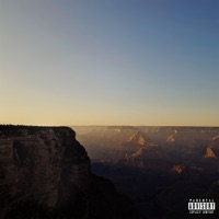 Untitled - Single - Rexx Life Raj