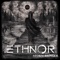 Storm Bringer - Ethnor lyrics