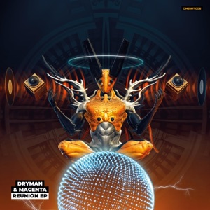 Reunion - Single