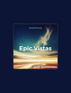 Dengarkan Jurek Zimmermann, tonton video musik, baca bio, lihat tanggal tur & lainnya!