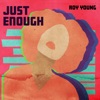Roy Young - Things That Make You Go Hmm (Instrumental Version)