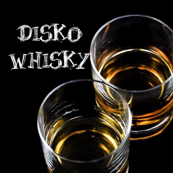 Disko Whisky (feat. Livio Polini & Filos)