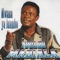 Adonis - Youlou Mabiala lyrics