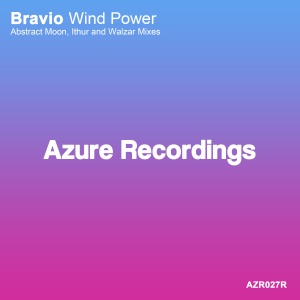 Wind Power - Single