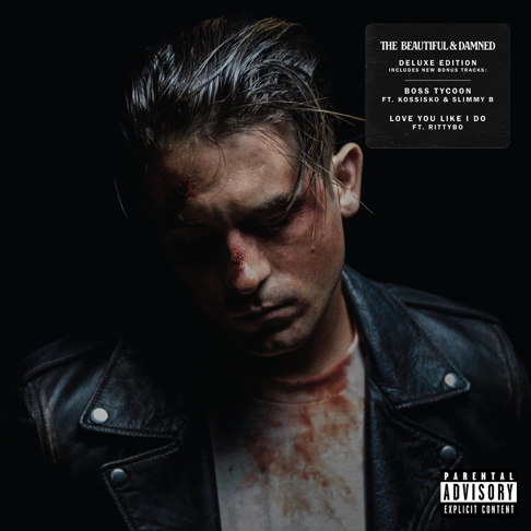G-Eazy - Apple Music