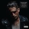Charles Brown (feat. E-40 & Jay Ant) - G-Eazy lyrics