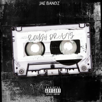 Rough Drafts - Single