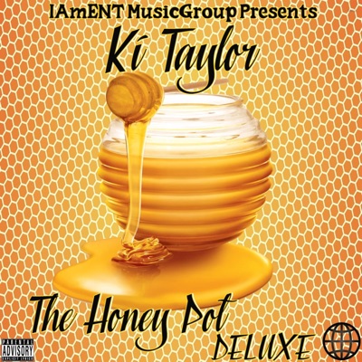 The Honey Pot Deluxe