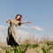 Galway Girl - MALINDA lyrics