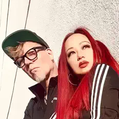 Ascolta Dope Dragunz, guarda video musicali, leggi la biografia, vedi le date del tour & altro!