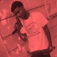 Fuego - Single - La Socket