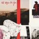 All Eyes on You Single
