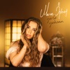 Yerle Yeksan - Single