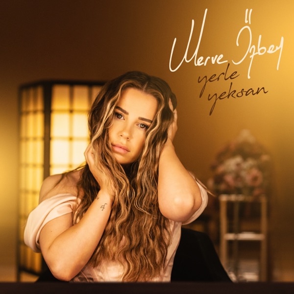 Yerle Yeksan – Single