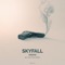 Skyfall (Nico Pusch Radio Edit) - Greene lyrics
