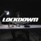 Lockdown - Kritz £LMula lyrics