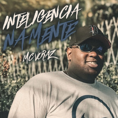 Inteligência na Mente - Single