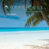 Bobby Cole - Reggae Groove (Full Mix)