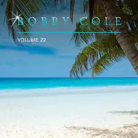You've Had a Bad Day (Full Mix) — Bobby Cole