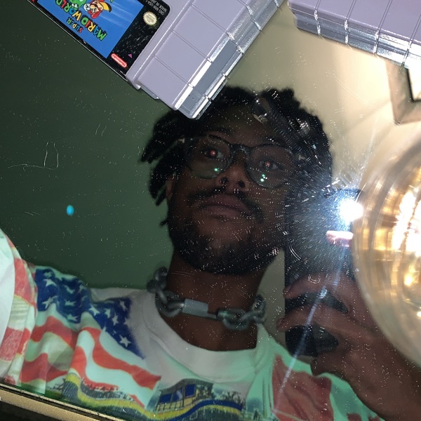 BVLL's avatar