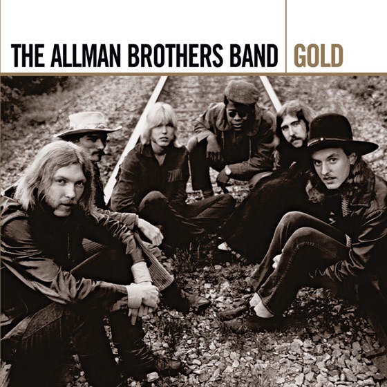Cover artwork for Come and Go Blues