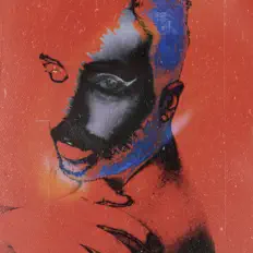 Colton Smith: песни, клипы, биография, даты выступлений и многое другое.