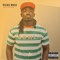 Go Getter's (feat. Anthony Danza & Banco Ray) - Neo Sohl lyrics