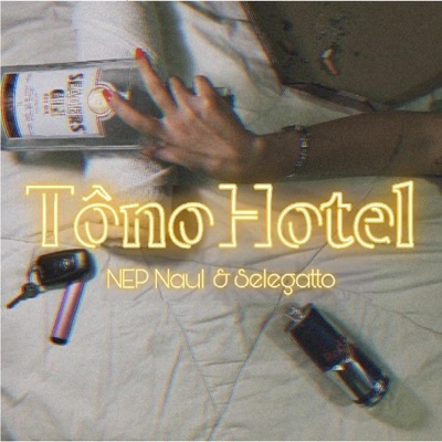 Tô no Hotel - Single