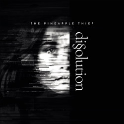 The Pineapple Thief - Far Below