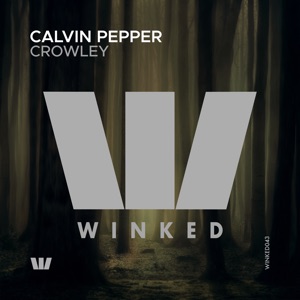 Crowley - Single