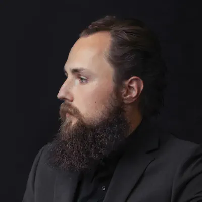 Listen to Simon Khorolskiy, watch music videos, read bio, see tour dates & more!