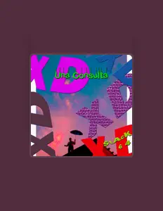 Hör dir Stack 64 an, schau dir Musikvideos an, lies die Biografie, finde Tourdaten und mehr!