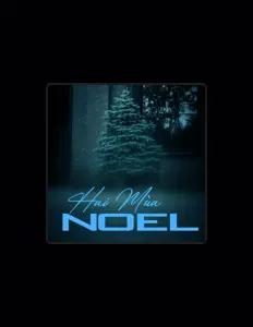 Thy Nhung을(를) 듣고, 뮤직 비디오를 보고, 약력을 읽고, 투어 일정 등을 확인하세요!