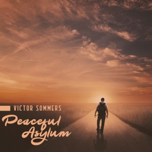 Peaceful Asylum