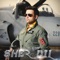 Kuri Da Jumka Remix - Adnan Dhool lyrics
