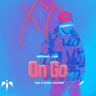On Go - Single